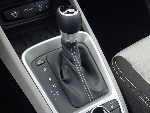 New 2026 Hyundai Venue SEL image 12