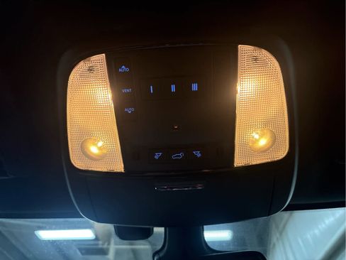 New 2026 Dodge Durango GT image 34