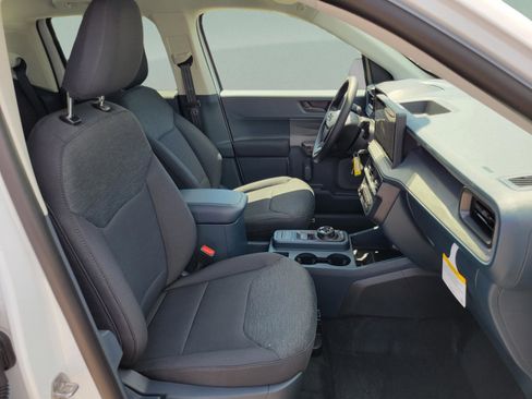 New 2026 Ford Maverick XL AWD/4WD image 31
