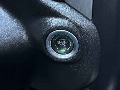 Used 2020 GMC Sierra 2500 Denali w/ Denali Ultimate Package image 23