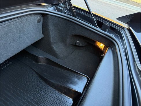 Used 2017 Chevrolet Corvette Z06 image 44