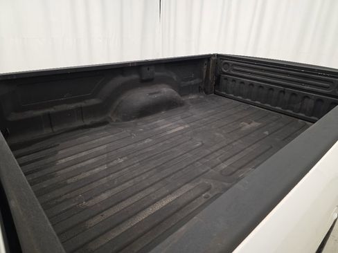 Used 2017 RAM 1500 Tradesman w/ Power & Remote Entry Group AWD/4WD image 10