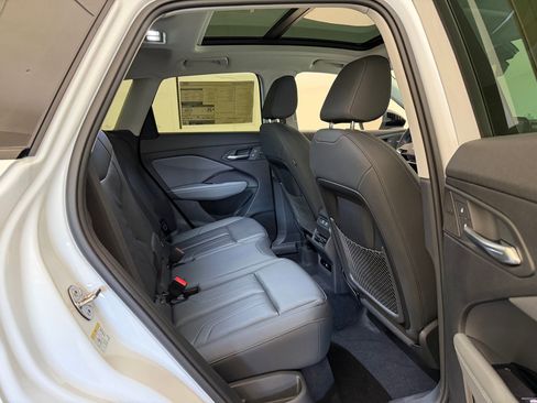 New 2026 Audi Q3 quattro 2.0T image 29