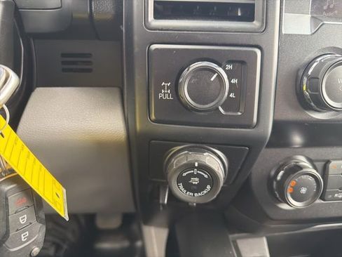 Used 2019 Ford F150 XL w/ Equipment Group 101A Mid image 23