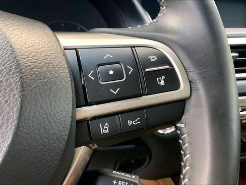 Used 2019 Lexus GS 350 RWD image 15
