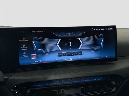 New 2026 BMW i4 xDrive40i w/ Premium Package AWD/4WD image 30