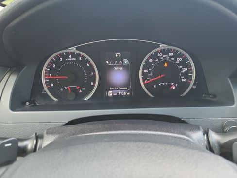 Used 2015 Toyota Camry XSE FWD image 27
