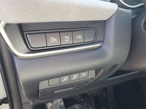 New 2026 MAZDA CX-30 AWD 2.5 S image 9