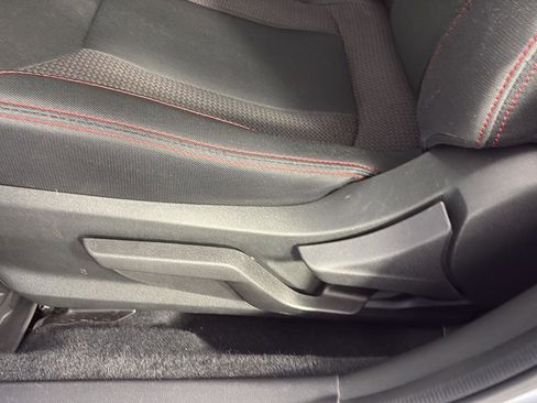 Used 2023 Subaru WRX Premium image 25