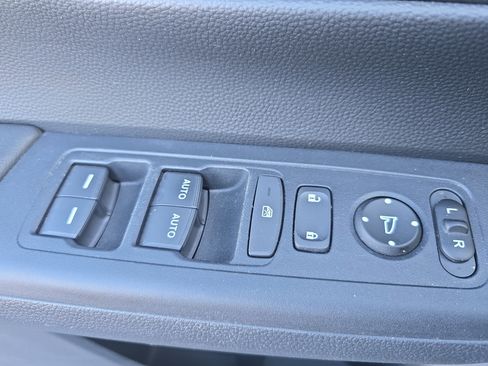 Certified 2024 Honda CR-V Sport image 27