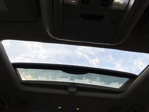 Used 2018 GMC Acadia Denali w/ Technology Package image 26