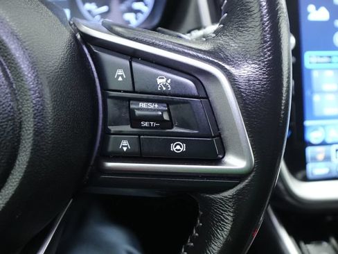 Used 2023 Subaru Outback Premium AWD/4WD image 33