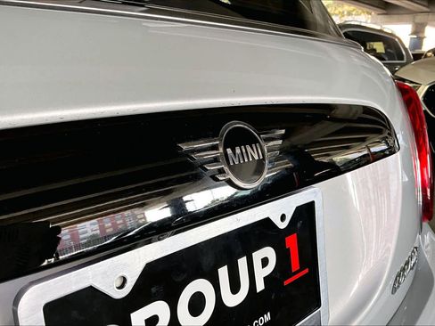 Used 2023 MINI Cooper SE image 30