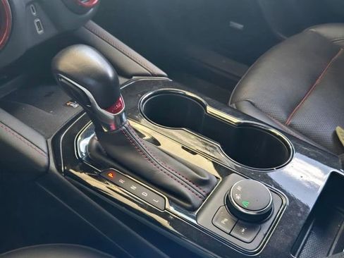 Used 2020 Chevrolet Blazer RS FWD image 11