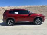 Used 2021 Nissan Rogue SV image 5