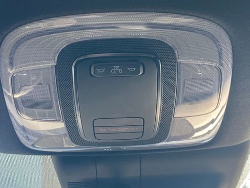 Used 2025 Hyundai Elantra Sport w/ Cargo Package image 16