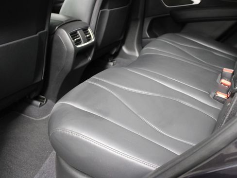 Used 2019 Acura RDX FWD image 35