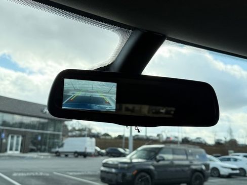 Used 2019 Dodge Journey SE w/ Connectivity Group image 18