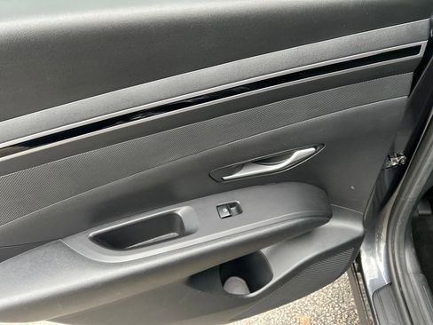 Used 2022 Hyundai Tucson SEL image 25