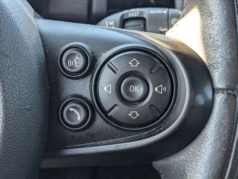Used 2015 MINI Cooper S image 5