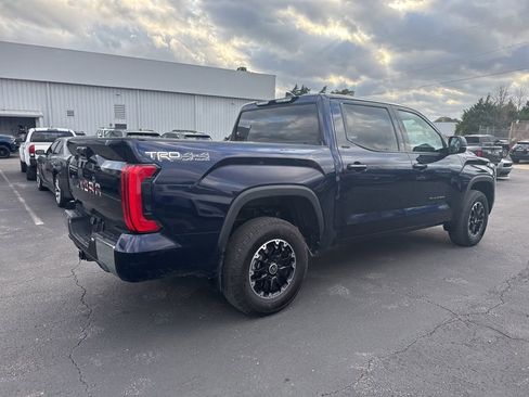 Used 2023 Toyota Tundra SR5 image 5