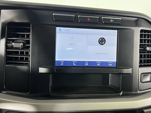 Used 2023 Ford F250 XLT w/ Snow Plow Prep Package image 20