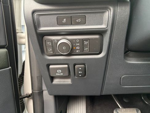 Used 2022 Ford Expedition Timberline AWD/4WD image 22
