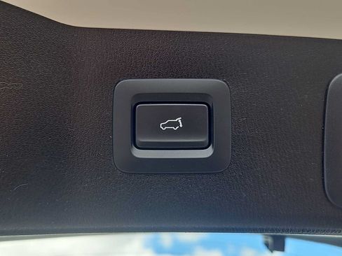 Used 2023 MAZDA CX-5 AWD 2.5 S image 31