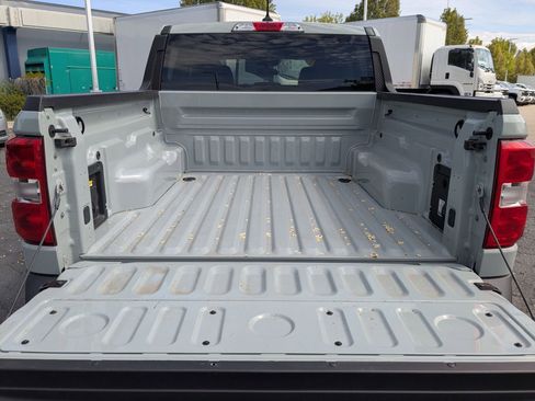 Used 2023 Ford Maverick XLT w/ XLT Luxury Package FWD image 30