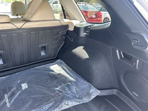 Used 2019 Subaru Outback 2.5i Limited AWD/4WD image 43