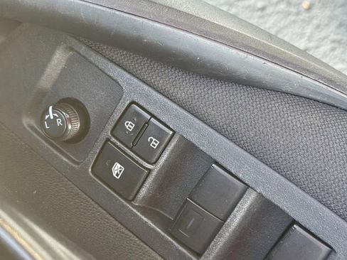 Certified 2024 Toyota Corolla LE FWD image 19