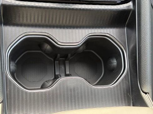 New 2026 Jeep Grand Cherokee Limited image 27