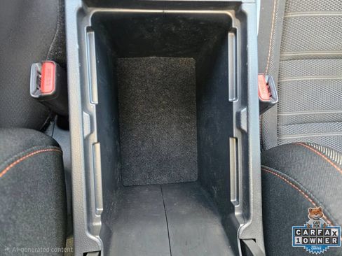 Used 2023 Honda CR-V Sport image 38