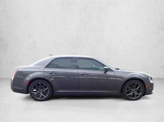 Used 2021 Chrysler 300 S RWD video 4