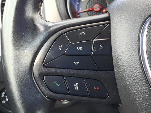 Used 2023 Dodge Charger GT image 26