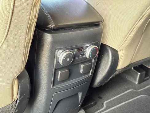 Certified 2021 Ford Explorer Base image 24