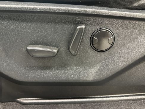 Used 2023 Ford F150 XLT w/ Equipment Group 302A High image 23