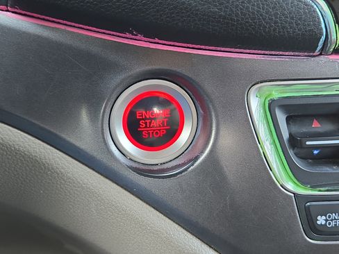 Used 2021 Honda Pilot EX-L image 29