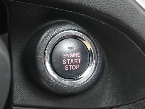 Used 2020 Subaru Forester Sport AWD/4WD image 25