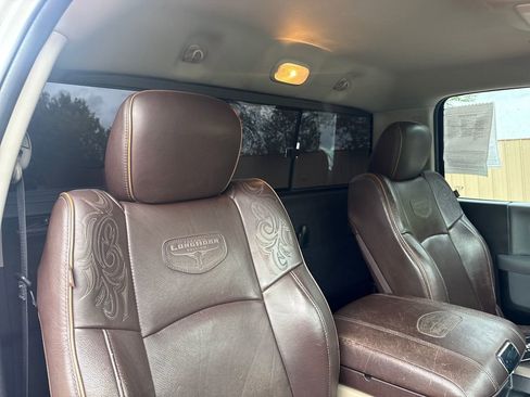 Used 2019 RAM 1500 Tradesman w/ Popular Equipment Group RWD image 21