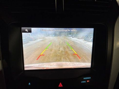 Used 2015 Ford Explorer XLT w/ Equipment Group 202B image 8