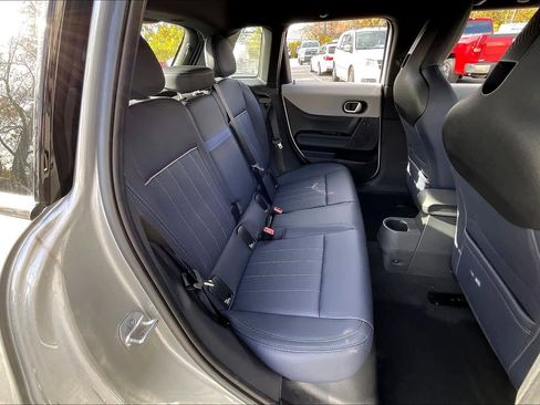 Used 2025 MINI Cooper S image 19