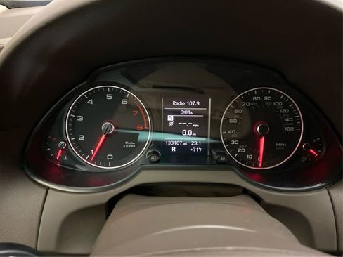 Used 2014 Audi Q5 2.0T Premium w/ Lighting Package image 20