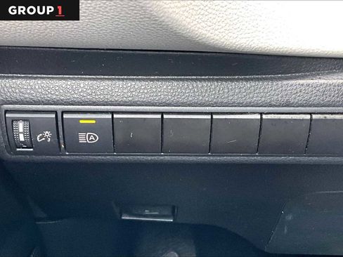Certified 2024 Toyota Corolla LE w/ LE Premium Package FWD image 35