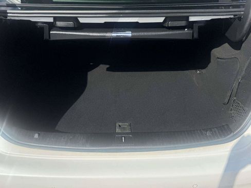 Used 2014 Mercedes-Benz E 63 AMG S-Model image 55