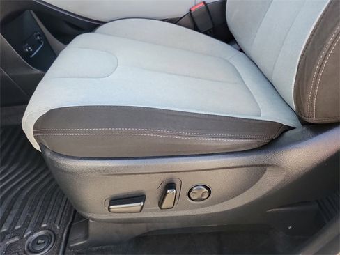 Used 2021 Hyundai Palisade SEL image 20