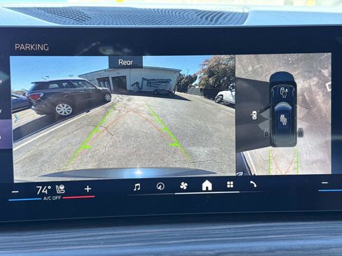 New 2026 BMW X5 xDrive40i w/ M Sport Package image 25