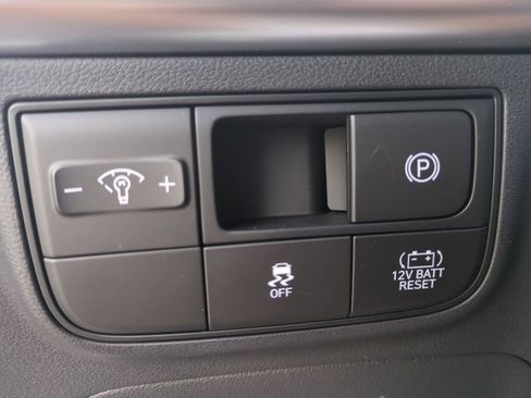 New 2026 Hyundai Tucson Blue SE AWD/4WD image 27
