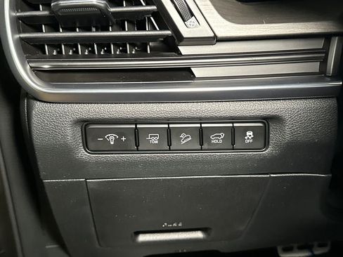 New 2025 Kia Telluride SX X-Line image 19