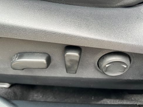 Used 2021 Subaru Outback Limited XT w/ Popular Package #2 image 19